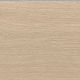 Vinyl Plank Woodhills Aaron Blonde Oak Click Lock 7" x 48"