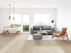 MSI Surfaces (VTWAARBLO6.5X48-7MM) room_scene
