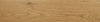 MSI Surfaces (VTWAURGOL6.5X48-7MM) plank