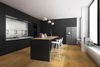 MSI Surfaces (VTWAURGOL6.5X48-7MM) room_scene