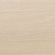 Planche de vinyle Woodhills bali buff oak Click Lock 7" x 48"
