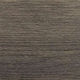 Vinyl Plank Woodhills Brook Timber Hickory Click Lock 7" x 48"