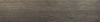 MSI Surfaces (VTWBROTIM6.5X48-7MM) plank