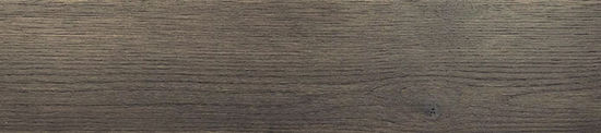 Planche de vinyle Woodhills brook timber hickory Click Lock 7" x 48"