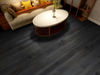 MSI Surfaces (VTWBROTIM6.5X48-7MM) room_scene