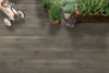 MSI Surfaces (VTWBROTIM6.5X48-7MM) room_scene