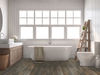 MSI Surfaces (VTWBROTIM6.5X48-7MM) room_scene