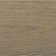 Planche de vinyle Woodhills chestnut heights oak Click Lock 7" x 48"