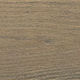 Planche de vinyle Woodhills chestnut heights oak Click Lock 7" x 48"