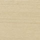 Vinyl Plank Woodhills Coral Ash Oak Click Lock 7" x 48"
