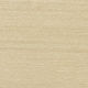 Planche de vinyle Woodhills coral ash oak Click Lock 7" x 48"