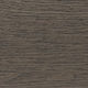 Vinyl Plank Woodhills Dorn Oak Click Lock 7" x 48"