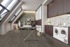 MSI Surfaces (VTWDOROAK6.5X48-7MM) room_scene