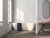 MSI Surfaces (VTWDOROAK6.5X48-7MM) room_scene