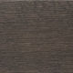Planche de vinyle Woodhills estate oak Click Lock 7" x 48"