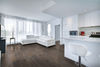 MSI Surfaces (VTWESTOAK6.5X48-7MM) room_scene