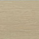 Planche de vinyle Woodhills moorville oak Click Lock 7" x 48"