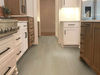 MSI Surfaces (VTWMOORVI6.5X48-7MM) room_scene