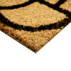 MSI Surfaces (W-CBLKGEO22X36M) close_view