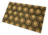 MSI Surfaces (W-CBLKHEX18X30M) angle_view