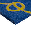 MSI Surfaces (W-CBLUHELLO22X36M) close_view