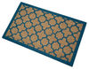 MSI Surfaces (W-CBLUQTRFL18X30M) angle_view
