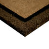 MSI Surfaces (W-CGATWICK22X36M) close_view