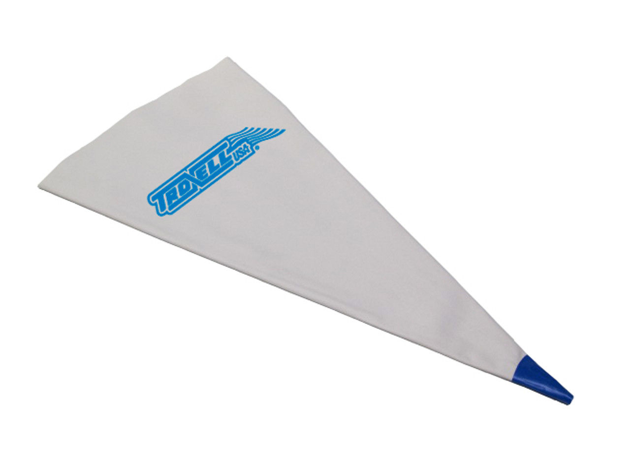 50 PCS SAC De Pointage Coulis Robuste Poche À Douille En Ciment