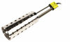Troxell (05-742G)