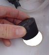 Troxell (05-PLUG)