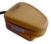 Troxell (05-SWITCH)