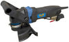 Troxell (06-3000)