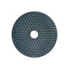 Troxell (06-4VP200W)