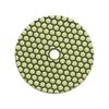 Troxell (06-4VP400)