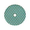 Troxell (064VP50)