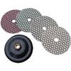 Troxell (06-4VPSET)