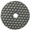 Troxell (06-5VP100)