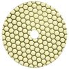 Troxell (06-7VP3000)