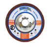 Troxell (06-PVA220)