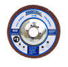 Troxell (06-PVA40)