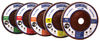 Troxell (06-PVA-KIT)