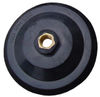 Troxell (06-VPAD4)