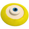 Troxell (06-WOOL-ATC)