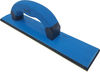 Troxell (09-181P) product