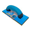 Troxell (09-43P)