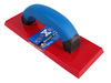 Troxell (09-55U)