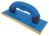 Troxell (09-KF) product