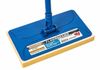 Troxell (09-WAND)