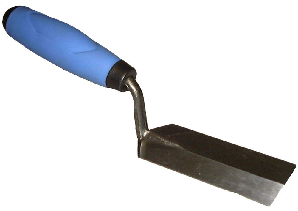 Margin trowel deals