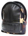 Troxell (TX-17209SOFTCM) product
